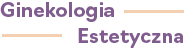 Ginekologia Estetyczna Mitera